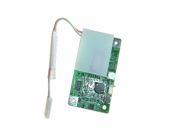 IBook G3 ClamShell Inverter Board