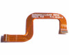 iBook G3 Clamshell Trackpad Flex Cable