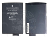 Powerbook G3 Battery, Main M7318 - Non-functioning (Lombard)