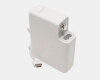 Apple MagSafe 1 Charger - 85W (Original)