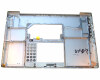 PowerBook G4 Aluminium 17" Bottom Case (1-1.5GHz)
