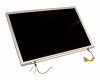 PowerBook G4 Aluminium 17" complete display (1-1.67GHz)