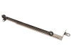PowerBook G4 Aluminium 17" hard drive bracket - Left
