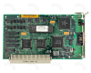 Apple Macintosh Ethenet NB AAUI Network Card, NuBus, 7-inch