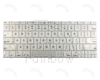 iBook G3 Clamshell Keyboard, Blueberry, US (Original)