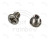 iBook G3 Clamshell Screw, Clutch Cvr Cnt & Shield Ph 3.6mm Thick