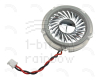 iBook G3 Clamshell Speaker Assembly (Original)