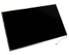 MacBook Pro 17" LCD Gloss LP171WE2TLA1 (2.16/2.33GHz)