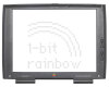 PowerBook 1400 Display Bezel, 1400cs/166