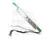 PowerBook 1400 Inverter Board and Cable