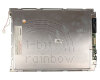 PowerBook 1400 LCD Display Panel, Hitachi FSTN (Passive)
