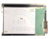 PowerBook 1400 LCD Display Panel , Sharp TFT (Active)