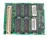 PowerBook 1400 RAM, User Slot, 3rd 24MB