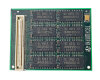 PowerBook 1400 RAM, User Slot, 3rd 32MB