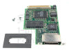 NewerTech VIEWPowr 1400/16 16-bit Video Card for PowerBook 1400