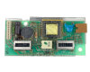 PowerBook Inverter Board (150)