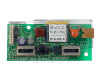 PowerBook Inverter Board (180)