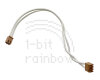 PowerBook Inverter Cable (140-180)