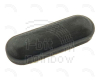 PowerBook Foot, Rubber (140-180c)