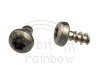 PowerBook Screws, Interconnect/Inverter 6.5mm x2 (500 Series)