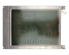 PowerBook LCD Display Panel, Hosiden Greyscale TFT (540)