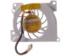 PowerBook G4 Aluminium 12" fan (867MHz)