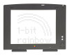 PowerBook Duo Display Bezel (2300c)