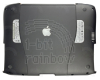 PowerBook G3 bottom case (Lombard)