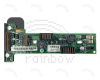 PowerBook G3 Battery/Power Supply Board board (Lombard)
