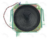 Speaker & Housing, Power Macintosh 8600/9600