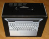 PowerBook G4 Aluminium 17" Box