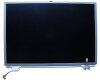 Titanium PowerBook G4 Complete Display (550/667MHz VGA)