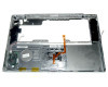 Titanium PowerBook G4 top case (667MHz-1GHz):
